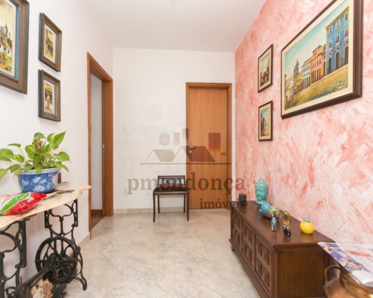 Imagem Apartamento com 3 Quartos à Venda, 256 m² em Santa Cecília - São Paulo Imagem Apartamento com 3 Quartos à Venda, 256 m² em Santa Cecília - São Paulo