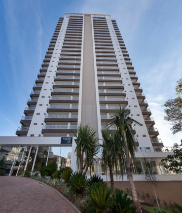 Imagem Apartamento com 4 Quartos à Venda, 235 m² em Alto Da Lapa - São Paulo Imagem Apartamento com 4 Quartos à Venda, 235 m² em Alto Da Lapa - São Paulo