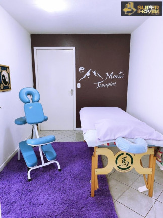 Imagem Casa com 4 Quartos à Venda, 335 m² em Areal - Pelotas Imagem Casa com 4 Quartos à Venda, 335 m² em Areal - Pelotas