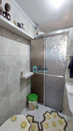 Imagem Casa com 2 Quartos à Venda, 300 m² em Magistério - Balneário Pinhal Imagem Casa com 2 Quartos à Venda, 300 m² em Magistério - Balneário Pinhal