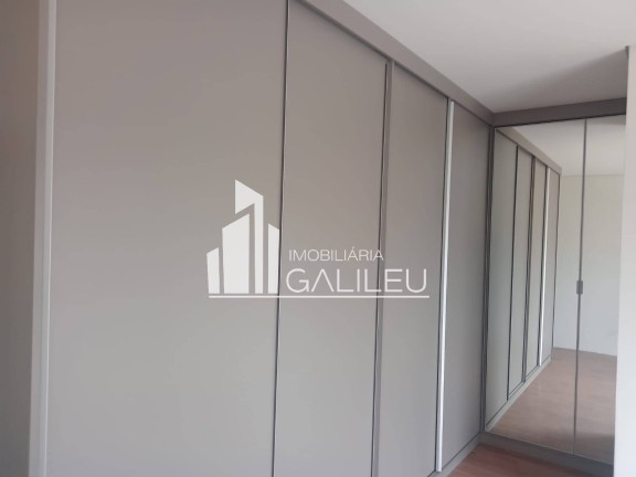 Imagem Casa de Condomínio com 3 Quartos à Venda, 240 m² em Swiss Park - Campinas Imagem Casa de Condomínio com 3 Quartos à Venda, 240 m² em Swiss Park - Campinas