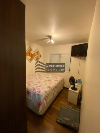 Imagem Apartamento com 2 Quartos à Venda, 85 m² em Saúde - São Paulo Imagem Apartamento com 2 Quartos à Venda, 85 m² em Saúde - São Paulo