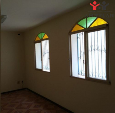 Imagem Imóvel com 2 Quartos para Alugar, 65 m² em Centro - Jundiaí Imagem Imóvel com 2 Quartos para Alugar, 65 m² em Centro - Jundiaí
