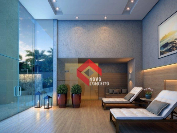 Imagem Apartamento com 4 Quartos à Venda, 271 m² em Meireles - Fortaleza Imagem Apartamento com 4 Quartos à Venda, 271 m² em Meireles - Fortaleza