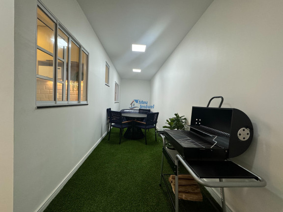 Imagem Imóvel com 2 Quartos à Venda, 44 m² em Chácaras Brasil A - Valparaíso De Goiás Imagem Imóvel com 2 Quartos à Venda, 44 m² em Chácaras Brasil A - Valparaíso De Goiás