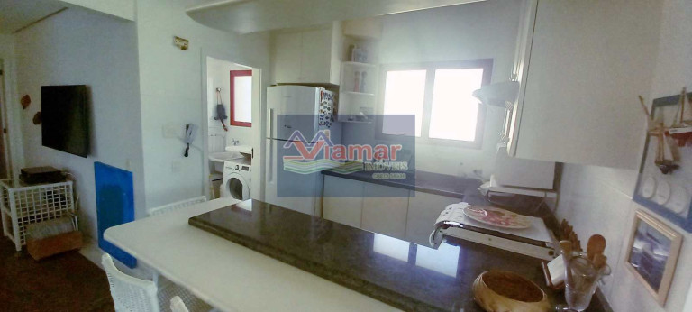 Imagem Apartamento com 2 Quartos à Venda, 130 m² em Enseada - Guarujá Imagem Apartamento com 2 Quartos à Venda, 130 m² em Enseada - Guarujá