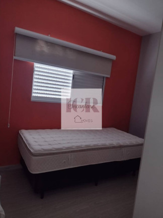 Imagem Casa com 3 Quartos à Venda, 84 m² em Central Parque Sorocaba - Sorocaba Imagem Casa com 3 Quartos à Venda, 84 m² em Central Parque Sorocaba - Sorocaba