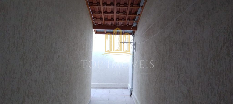 Imagem Casa com 2 Quartos à Venda, 125 m² em Jardim Do Céu - São José Dos Campos Imagem Casa com 2 Quartos à Venda, 125 m² em Jardim Do Céu - São José Dos Campos