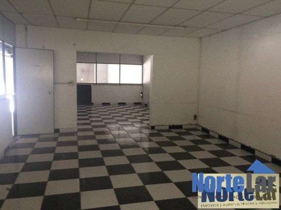 Imagem Imóvel Comercial para Alugar, 1.450 m² em Jardim São Luís - São Paulo Imagem Imóvel Comercial para Alugar, 1.450 m² em Jardim São Luís - São Paulo