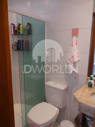 Imagem Cobertura com 3 Quartos à Venda, 160 m² em Rudge Ramos - São Bernardo Do Campo Imagem Cobertura com 3 Quartos à Venda, 160 m² em Rudge Ramos - São Bernardo Do Campo
