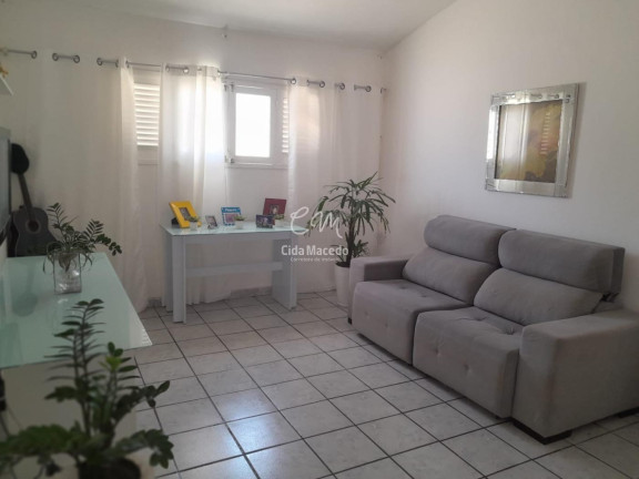 Imagem Casa com 3 Quartos à Venda, 240 m² em Brisamar - João Pessoa