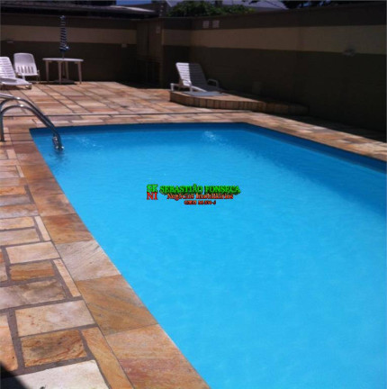Imagem Apartamento com 2 Quartos à Venda, 65 m² em Parque Residencial Aquarius - São José Dos Campos Imagem Apartamento com 2 Quartos à Venda, 65 m² em Parque Residencial Aquarius - São José Dos Campos