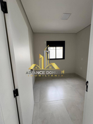 Imagem Casa de Condomínio com 3 Quartos à Venda, 105 m² em Jardim Residencial Villagio Ipanema I - Sorocaba Imagem Casa de Condomínio com 3 Quartos à Venda, 105 m² em Jardim Residencial Villagio Ipanema I - Sorocaba