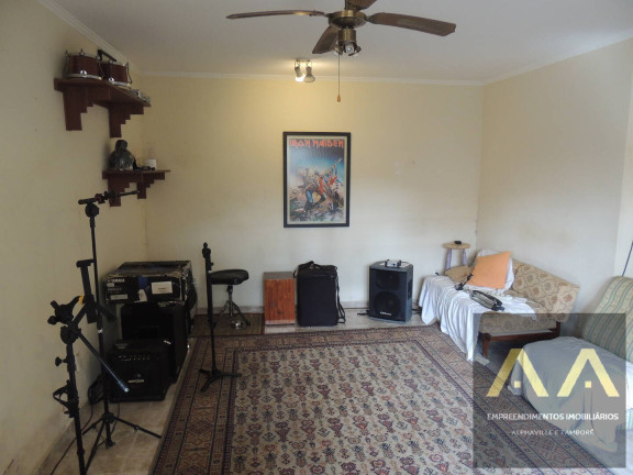 Imagem Casa com 4 Quartos à Venda, 360 m² em Alphaville - Santana De Parnaíba Imagem Casa com 4 Quartos à Venda, 360 m² em Alphaville - Santana De Parnaíba