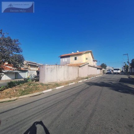 Casa com 2 Quartos à Venda, 58 m² em Jardim águas Claras - Bragança Paulista