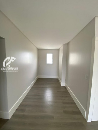 Imagem Apartamento com 4 Quartos à Venda, 237 m² em Centro - Balneário Camboriú Imagem Apartamento com 4 Quartos à Venda, 237 m² em Centro - Balneário Camboriú