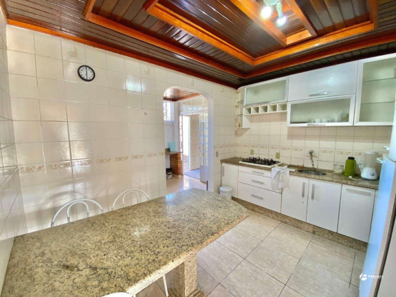 Imagem Casa com 3 Quartos à Venda,  em Zona Nova - Capao Da Canoa