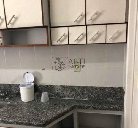 Imagem Apartamento com 2 Quartos à Venda, 87 m² em Moema - São Paulo