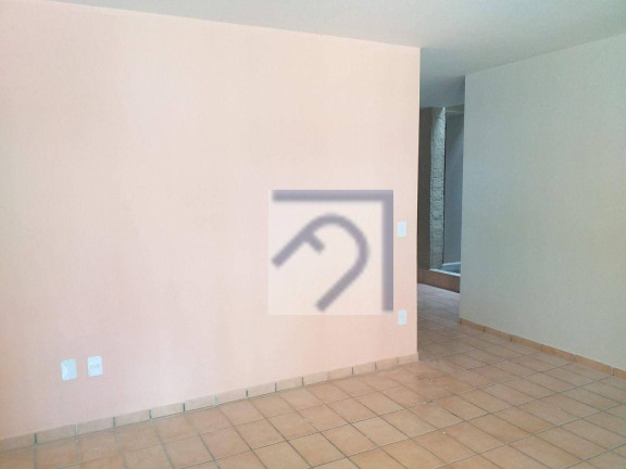 Imagem Casa com 4 Quartos para Alugar, 450 m² em Capim Macio - Natal
