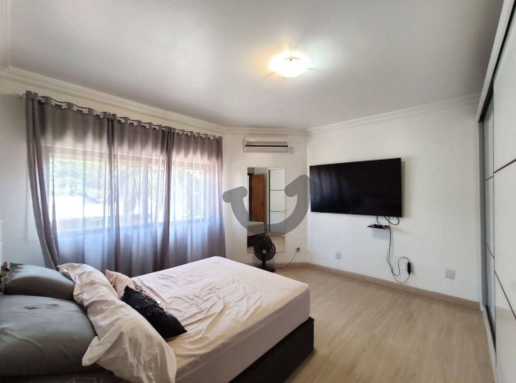 Imagem Apartamento com 2 Quartos à Venda, 110 m² em Universitário - Santa Cruz Do Sul Imagem Apartamento com 2 Quartos à Venda, 110 m² em Universitário - Santa Cruz Do Sul