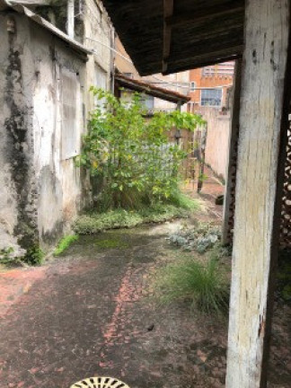 Imagem Imóvel com 6 Quartos à Venda, 200 m² em Vila Dom Pedro I - São Paulo Imagem Imóvel com 6 Quartos à Venda, 200 m² em Vila Dom Pedro I - São Paulo
