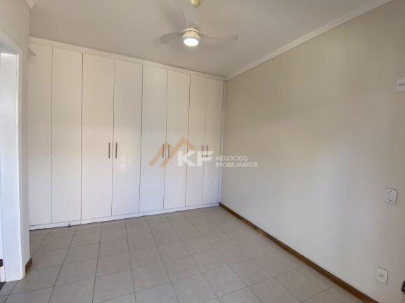 Imagem Casa de Condomínio com 4 Quartos à Venda, 169 m² em Recreio Das Acácias - Ribeirão Preto Imagem Casa de Condomínio com 4 Quartos à Venda, 169 m² em Recreio Das Acácias - Ribeirão Preto