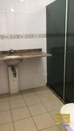 Imagem Apartamento com 4 Quartos à Venda, 233 m² em Manaíra - João Pessoa Imagem Apartamento com 4 Quartos à Venda, 233 m² em Manaíra - João Pessoa