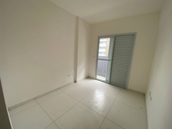 Imagem Apartamento com 1 Quarto à Venda, 43 m² em Forte - Praia Grande Imagem Apartamento com 1 Quarto à Venda, 43 m² em Forte - Praia Grande