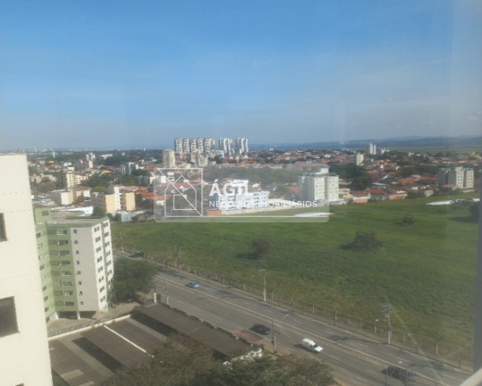Imagem Apartamento com 3 Quartos à Venda, 142 m² em Parque Residencial Aquarius - São José Dos Campos Imagem Apartamento com 3 Quartos à Venda, 142 m² em Parque Residencial Aquarius - São José Dos Campos