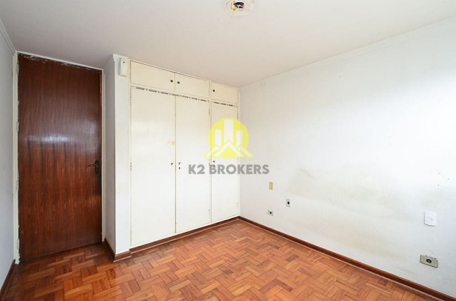 Imagem Apartamento com 3 Quartos à Venda, 130 m² em Paraíso - São Paulo Imagem Apartamento com 3 Quartos à Venda, 130 m² em Paraíso - São Paulo