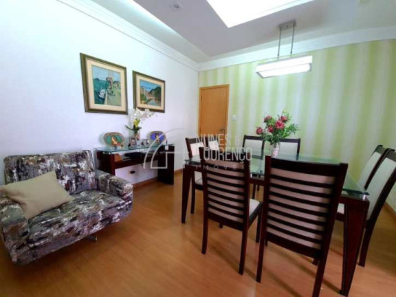Imagem Apartamento com 3 Quartos à Venda, 183 m² em Ponta Da Praia - Santos Imagem Apartamento com 3 Quartos à Venda, 183 m² em Ponta Da Praia - Santos