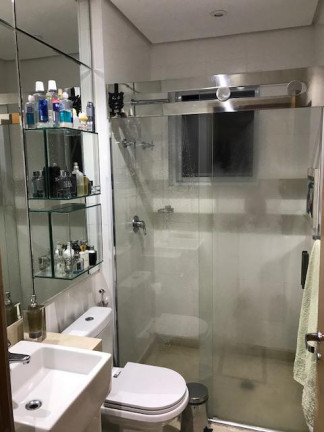 Imagem Apartamento com 4 Quartos à Venda, 280 m² em Jardim Anália Franco - São Paulo Imagem Apartamento com 4 Quartos à Venda, 280 m² em Jardim Anália Franco - São Paulo