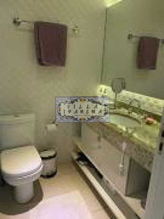 Imagem Apartamento com 3 Quartos à Venda, 95 m² em Santa Rosa - Niterói Imagem Apartamento com 3 Quartos à Venda, 95 m² em Santa Rosa - Niterói