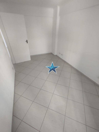 Imagem Imóvel com 2 Quartos à Venda, 53 m² em Itaberaba - São Paulo Imagem Imóvel com 2 Quartos à Venda, 53 m² em Itaberaba - São Paulo
