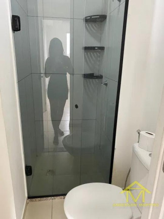 Imagem Apartamento com 2 Quartos à Venda, 47 m² em Santa Inês - Vila Velha Imagem Apartamento com 2 Quartos à Venda, 47 m² em Santa Inês - Vila Velha