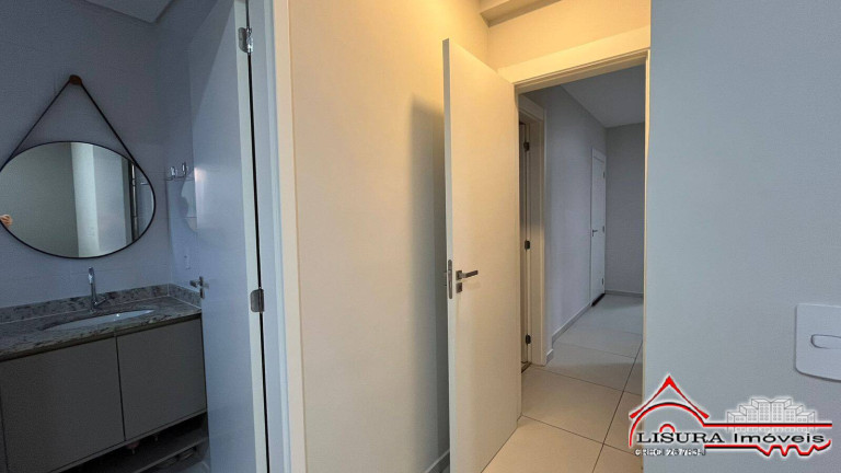Imagem Apartamento com 2 Quartos à Venda, 58 m² em Loteamento Villa Branca - Jacareí Imagem Apartamento com 2 Quartos à Venda, 58 m² em Loteamento Villa Branca - Jacareí