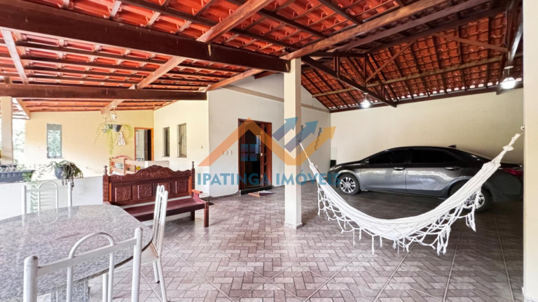 Imagem Imóvel com 3 Quartos à Venda, 2.105 m² em Centro - Bugre Imagem Imóvel com 3 Quartos à Venda, 2.105 m² em Centro - Bugre