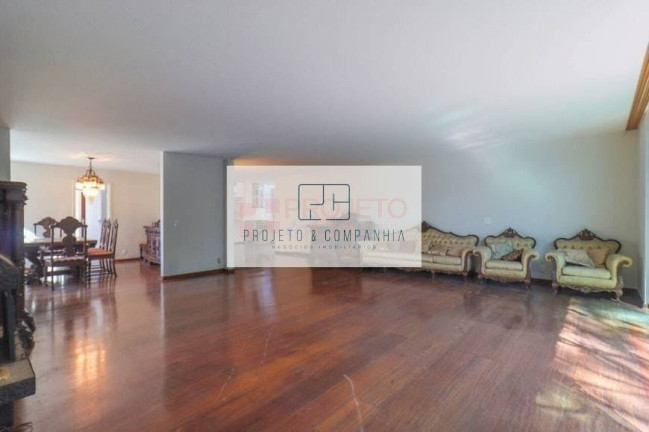 Imagem Sobrado com 3 Quartos à Venda, 438 m² em Granja Julieta - São Paulo Imagem Sobrado com 3 Quartos à Venda, 438 m² em Granja Julieta - São Paulo