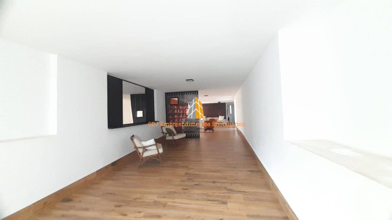 Imagem Apartamento com 2 Quartos à Venda, 87 m² em Jardim Paulista - São Paulo Imagem Apartamento com 2 Quartos à Venda, 87 m² em Jardim Paulista - São Paulo