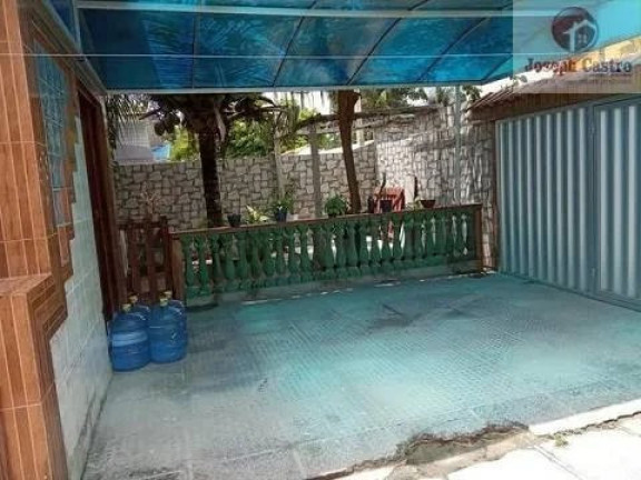 Imagem Casa com 3 Quartos à Venda, 170 m² Imagem Casa com 3 Quartos à Venda, 170 m²