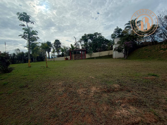 Imagem Imóvel com 1 Quarto à Venda, 100 m² em Residencial Porta Do Sol - Mairinque