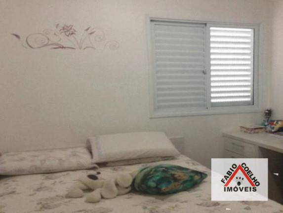 Imagem Apartamento com 2 Quartos à Venda, 80 m² em Jardim Marajoara - São Paulo Imagem Apartamento com 2 Quartos à Venda, 80 m² em Jardim Marajoara - São Paulo
