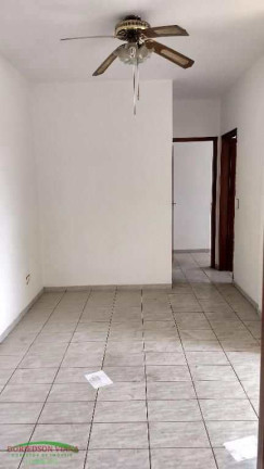 Imagem Apartamento com 2 Quartos à Venda, 64 m² em Macedo - Guarulhos