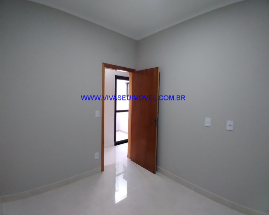Imagem Casa com 3 Quartos à Venda, 112 m² em Jardim Park Real - Indaiatuba Imagem Casa com 3 Quartos à Venda, 112 m² em Jardim Park Real - Indaiatuba