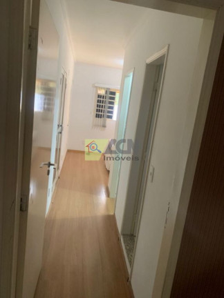 Imagem Sobrado com 4 Quartos à Venda, 220 m² em Jardim São Jorge - Hortolândia Imagem Sobrado com 4 Quartos à Venda, 220 m² em Jardim São Jorge - Hortolândia
