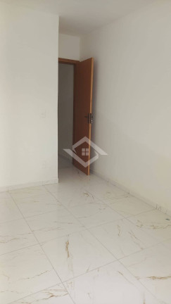 Imagem Casa com 2 Quartos à Venda, 120 m² em Guaratiba - Rio De Janeiro Imagem Casa com 2 Quartos à Venda, 120 m² em Guaratiba - Rio De Janeiro