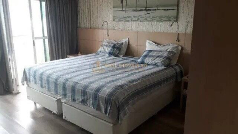 Imagem Apartamento com 1 Quarto à Venda, 38 m² em Jacarepaguá - Rio De Janeiro Imagem Apartamento com 1 Quarto à Venda, 38 m² em Jacarepaguá - Rio De Janeiro