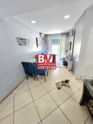 Imagem Apartamento com 2 Quartos à Venda, 139 m² em Vila Da Penha - Rio De Janeiro Imagem Apartamento com 2 Quartos à Venda, 139 m² em Vila Da Penha - Rio De Janeiro
