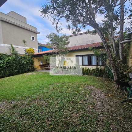 Imagem Casa com 3 Quartos à Venda, 180 m² em Praia De Maresias - Sao Sebastiao