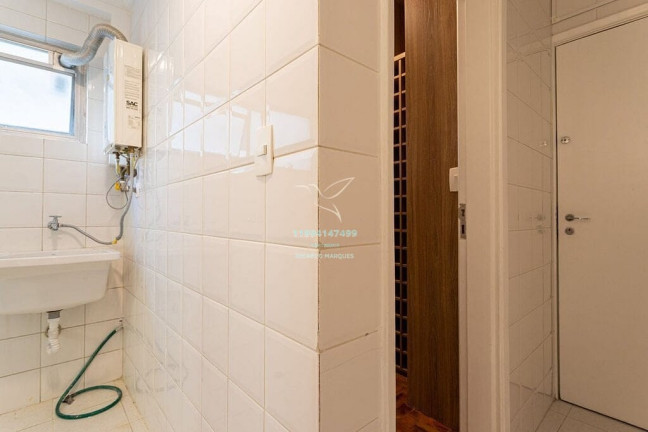 Imagem Apartamento com 3 Quartos à Venda, 125 m² em Jardim Paulista - São Paulo Imagem Apartamento com 3 Quartos à Venda, 125 m² em Jardim Paulista - São Paulo